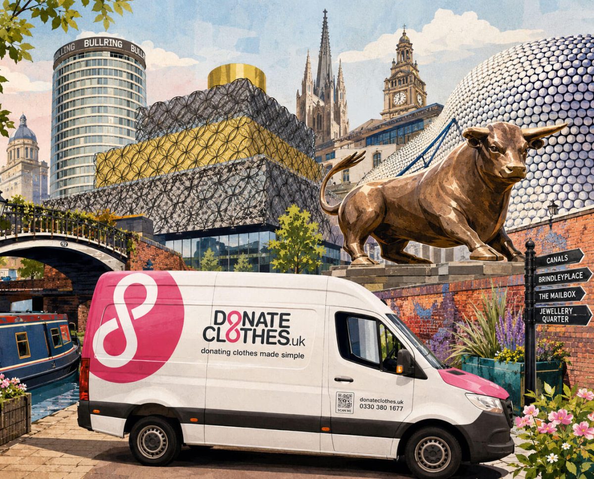 charity-clothes-collection-birmingham