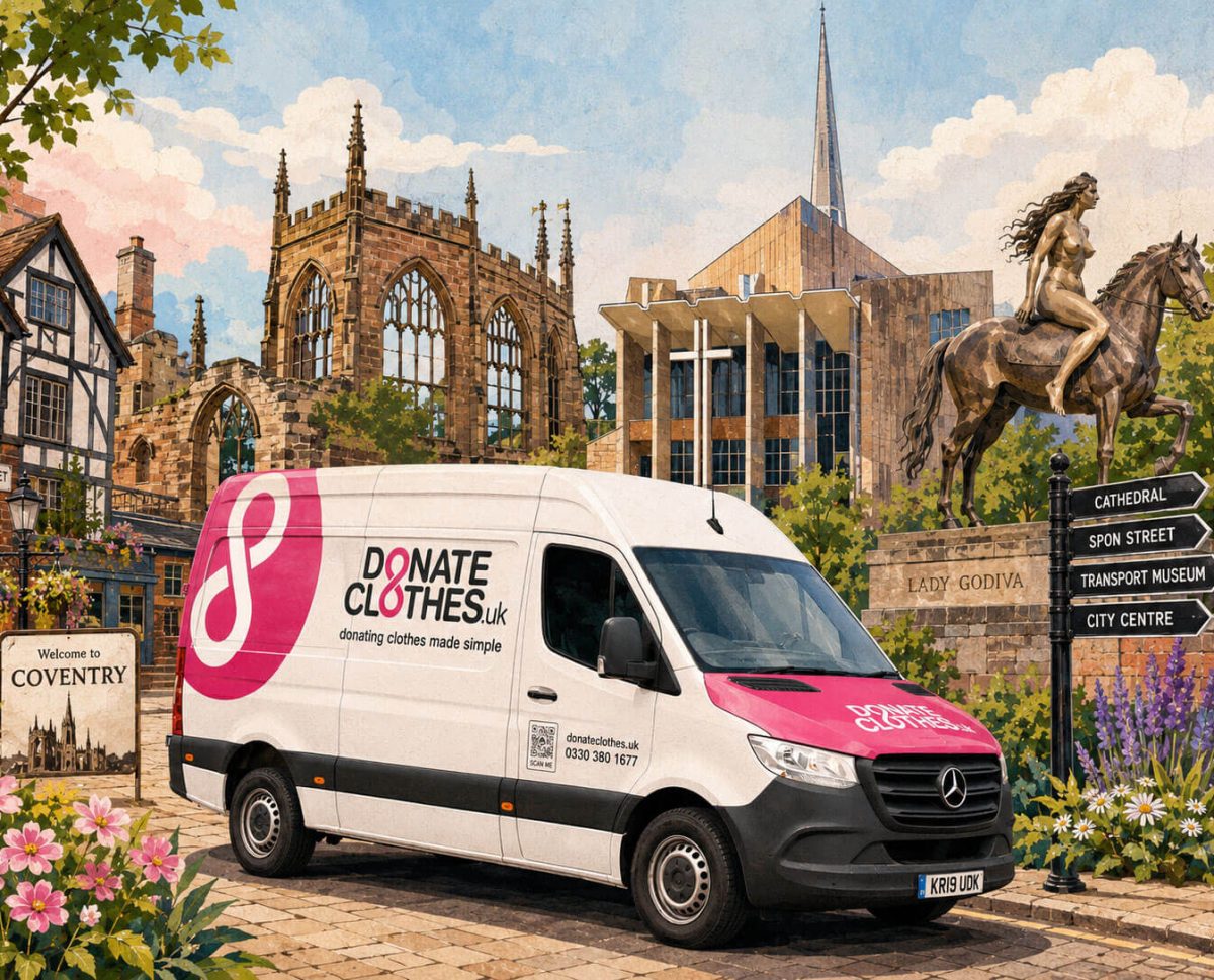 charity-clothes-collection-coventry