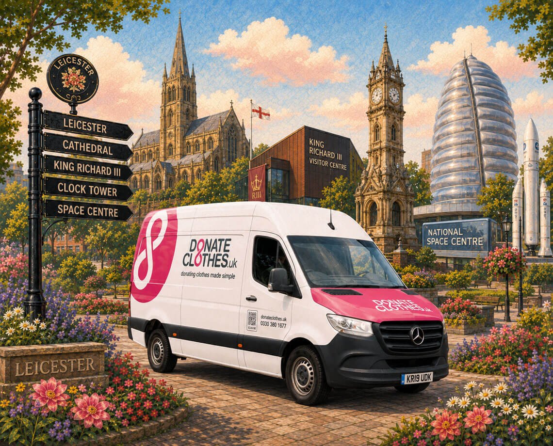 charity-clothes-collection-leicester
