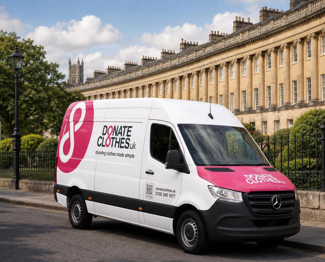 charity-clothes-collection-bath