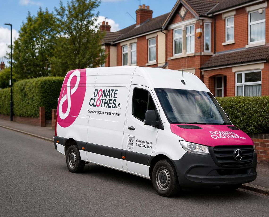 charity-clothes-collection-bilston