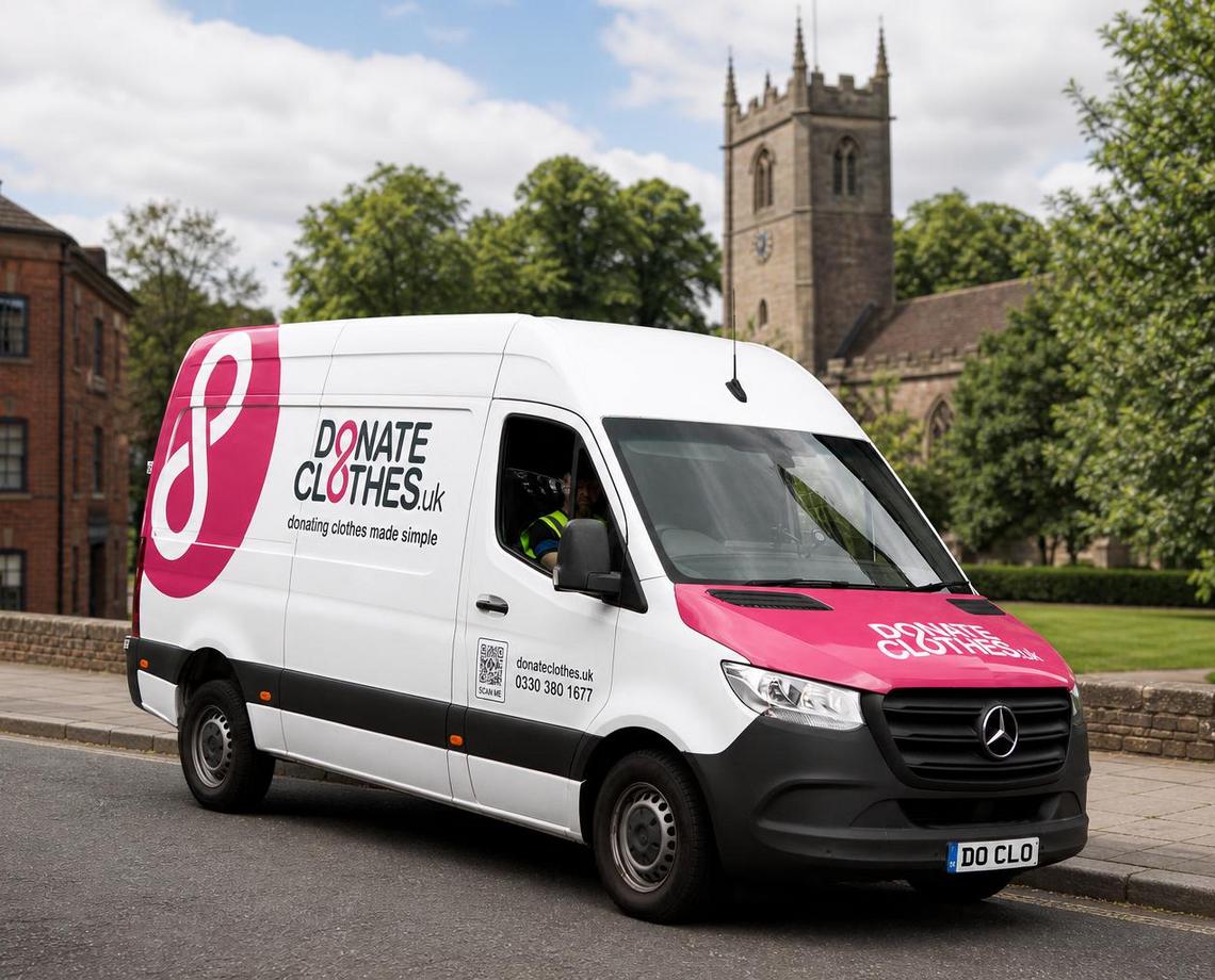 charity-clothes-collection-halesowen