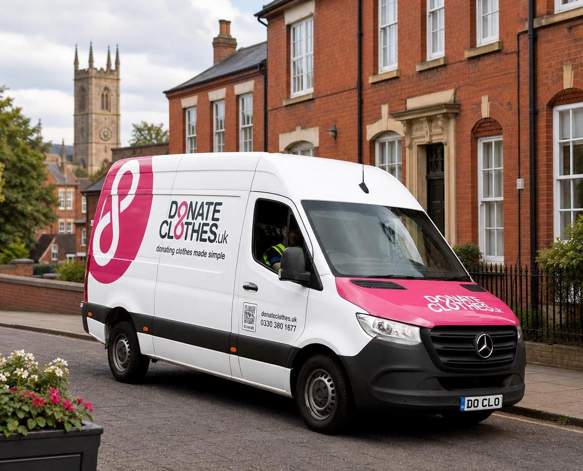 charity-clothes-collection-nuneaton