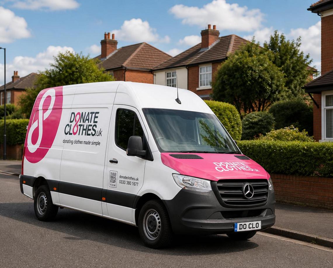 charity-clothes-collection-oldbury