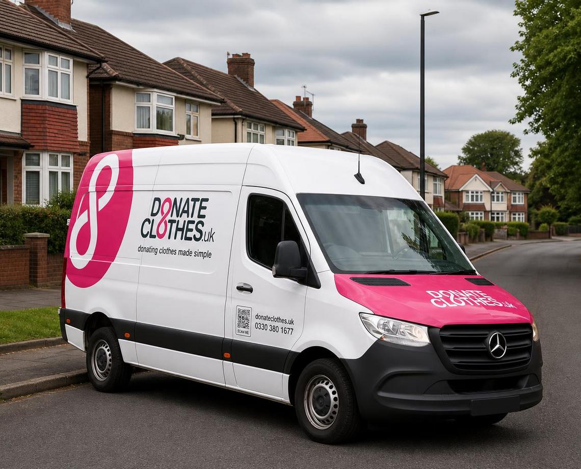 charity-clothes-collection-smethwick