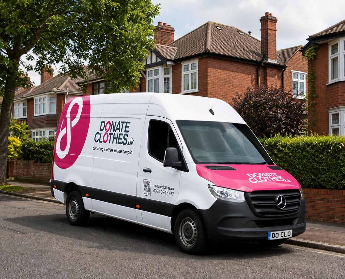 charity-clothes-collection-stafford