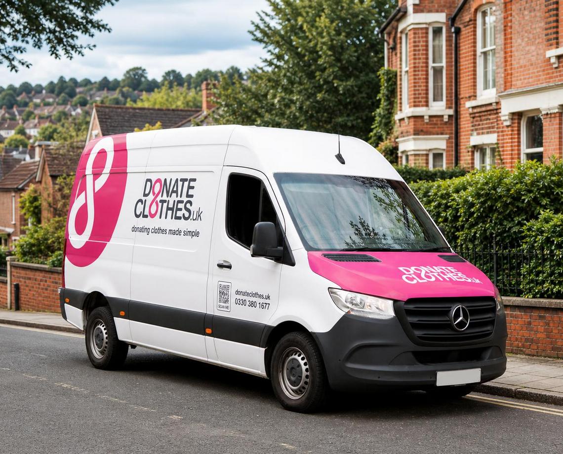 charity-clothes-collection-stourbridge