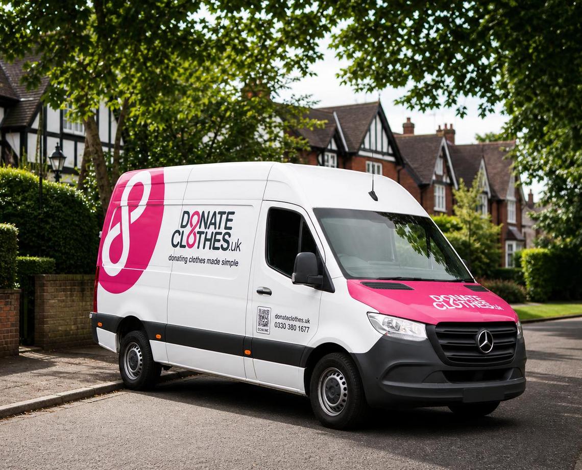 charity-clothes-collection-sutton-coldfield