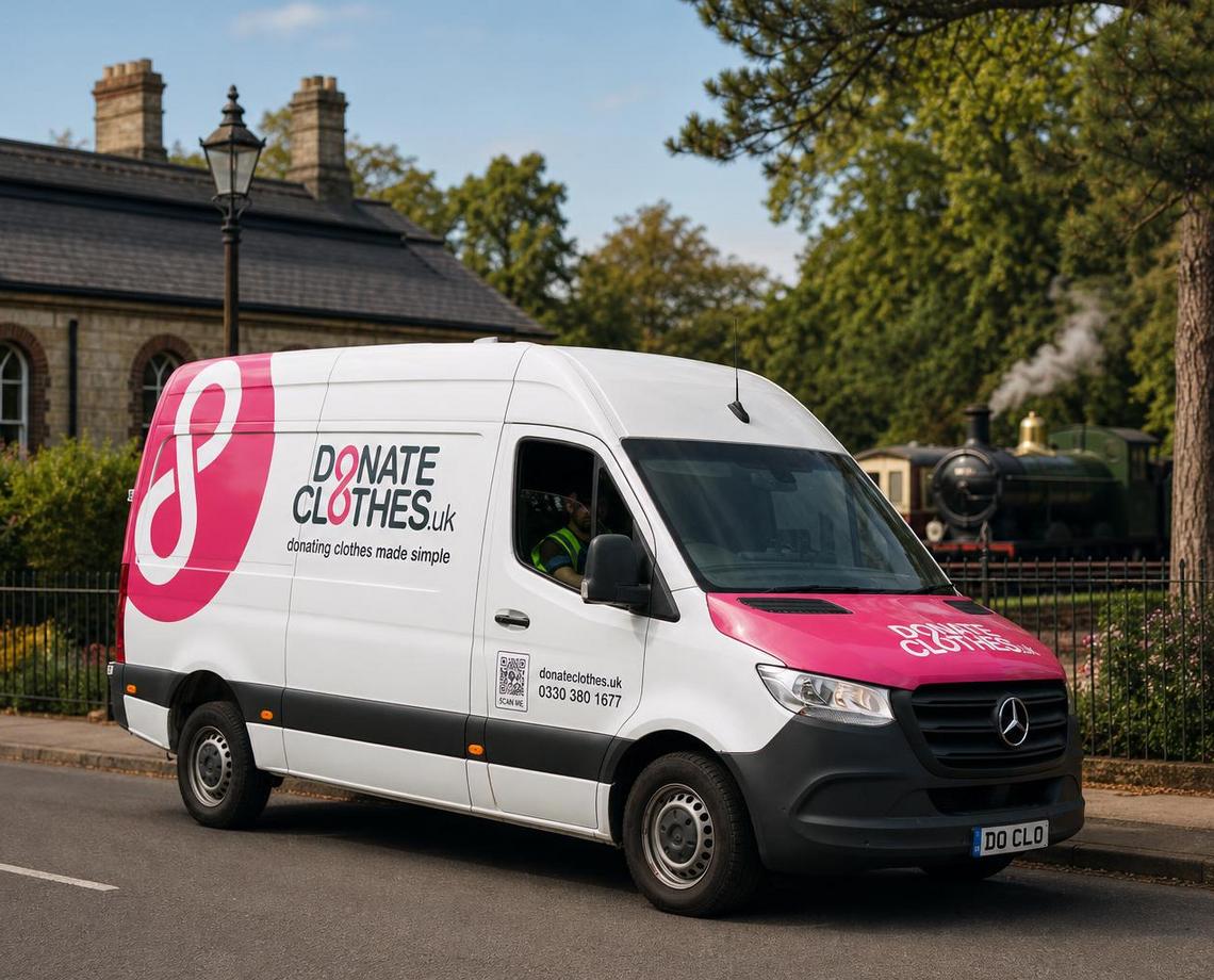 charity-clothes-collection-swindon