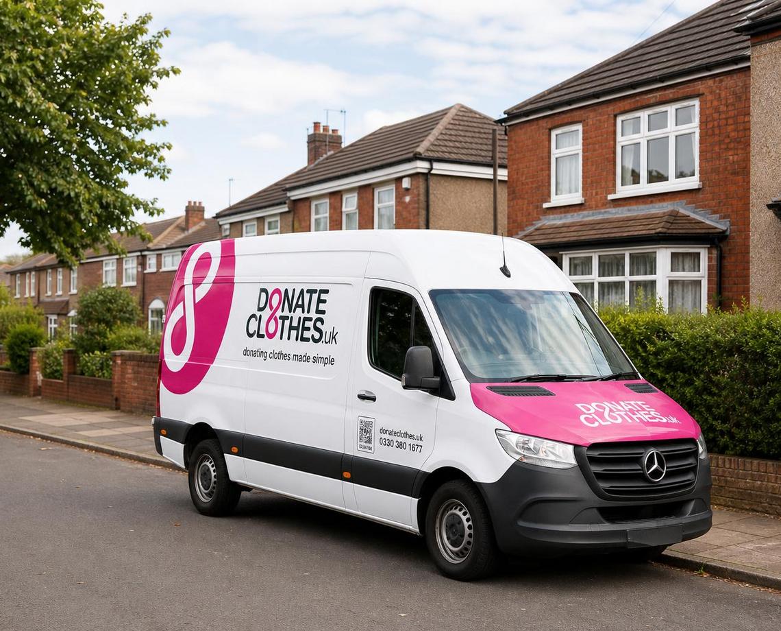 charity-clothes-collection-wednesbury