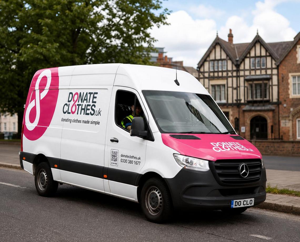 charity-clothes-collection-west-bromwich