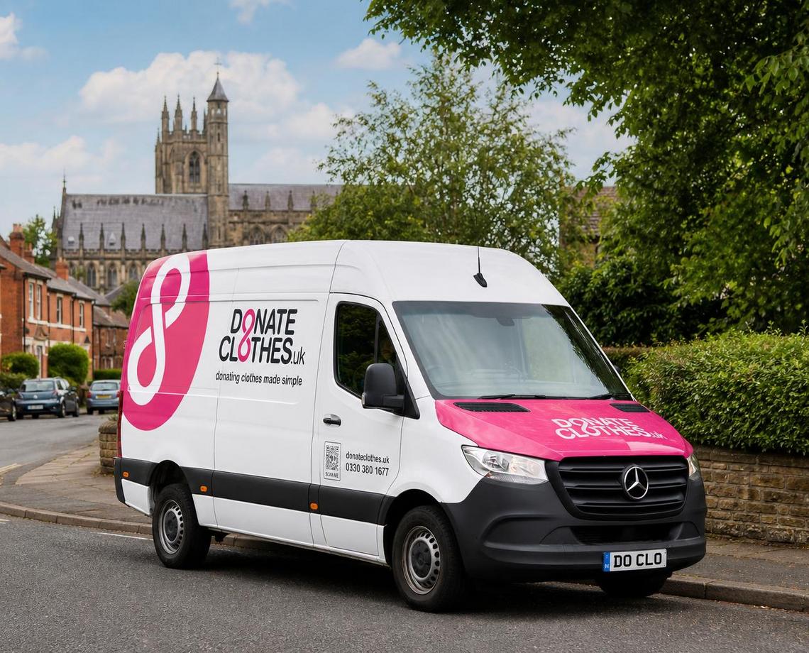 charity-clothes-collection-worcester