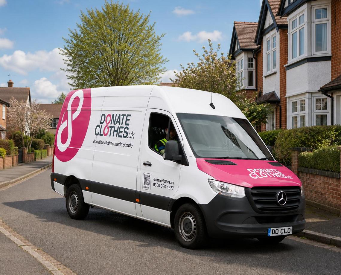 charity-clothes-collection-atherstone