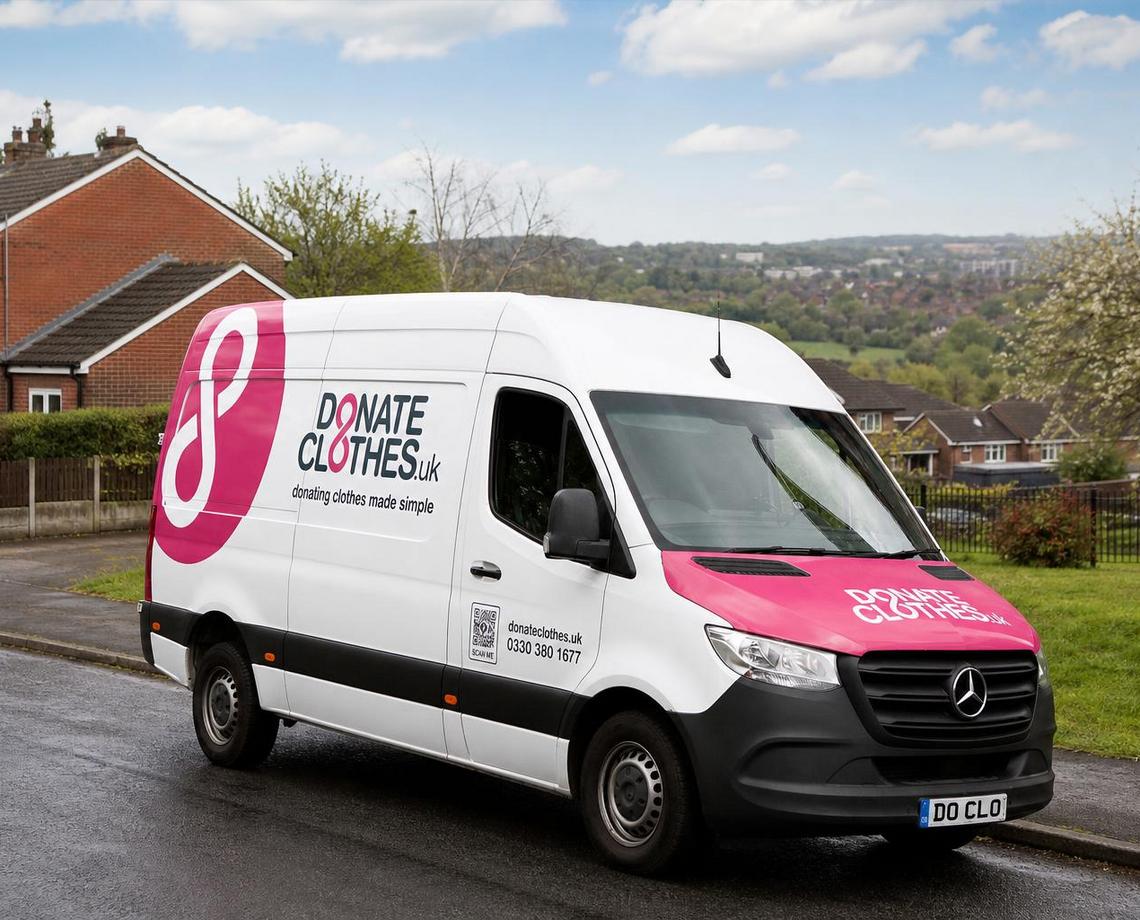 charity-clothes-collection-brierley-hill