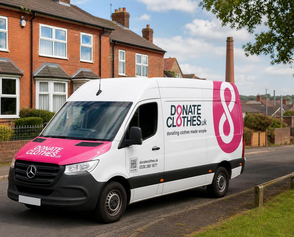 charity-clothes-collection-burton-on-trent