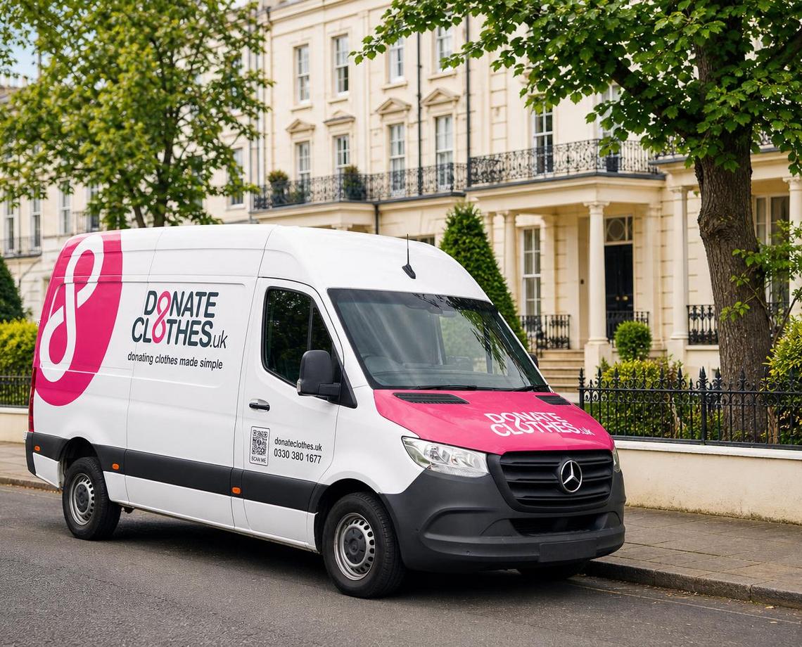 charity-clothes-collection-cheltenham