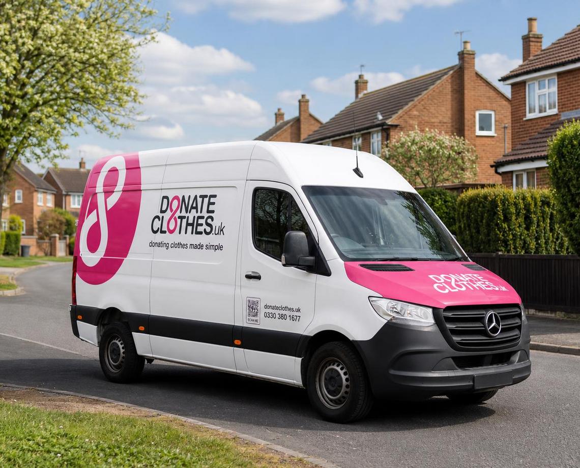 charity-clothes-collection-coalville