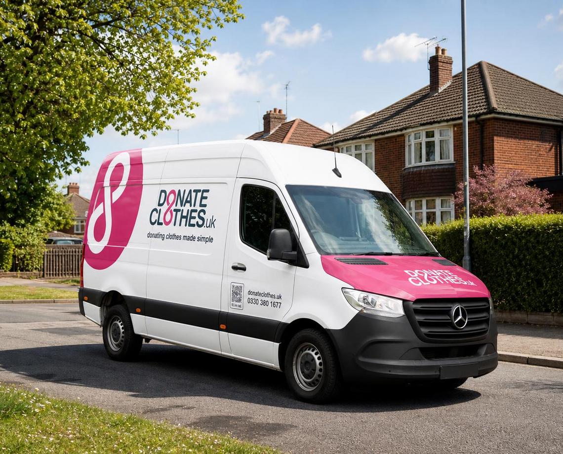 charity-clothes-collection-cradley-heath