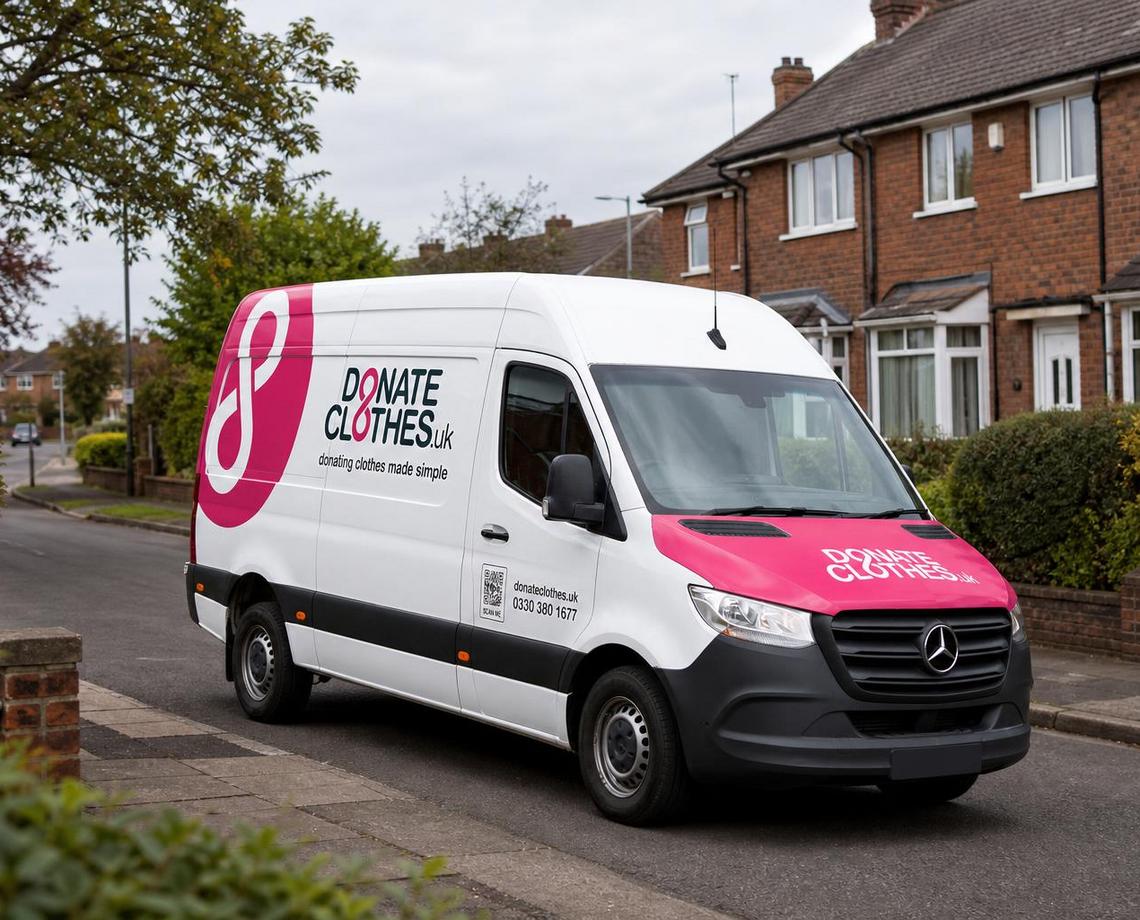 charity-clothes-collection-crewe