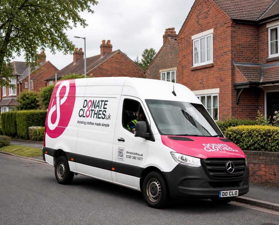 charity-clothes-collection-droitwich