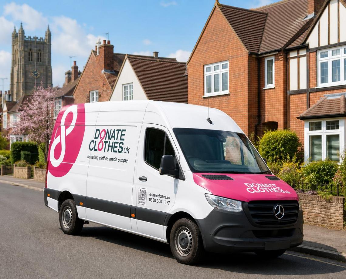 charity-clothes-collection-evesham