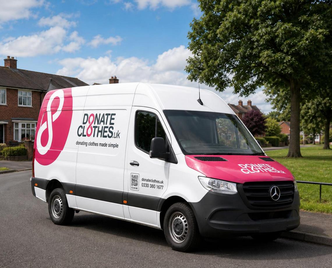 charity-clothes-collection-hinckley