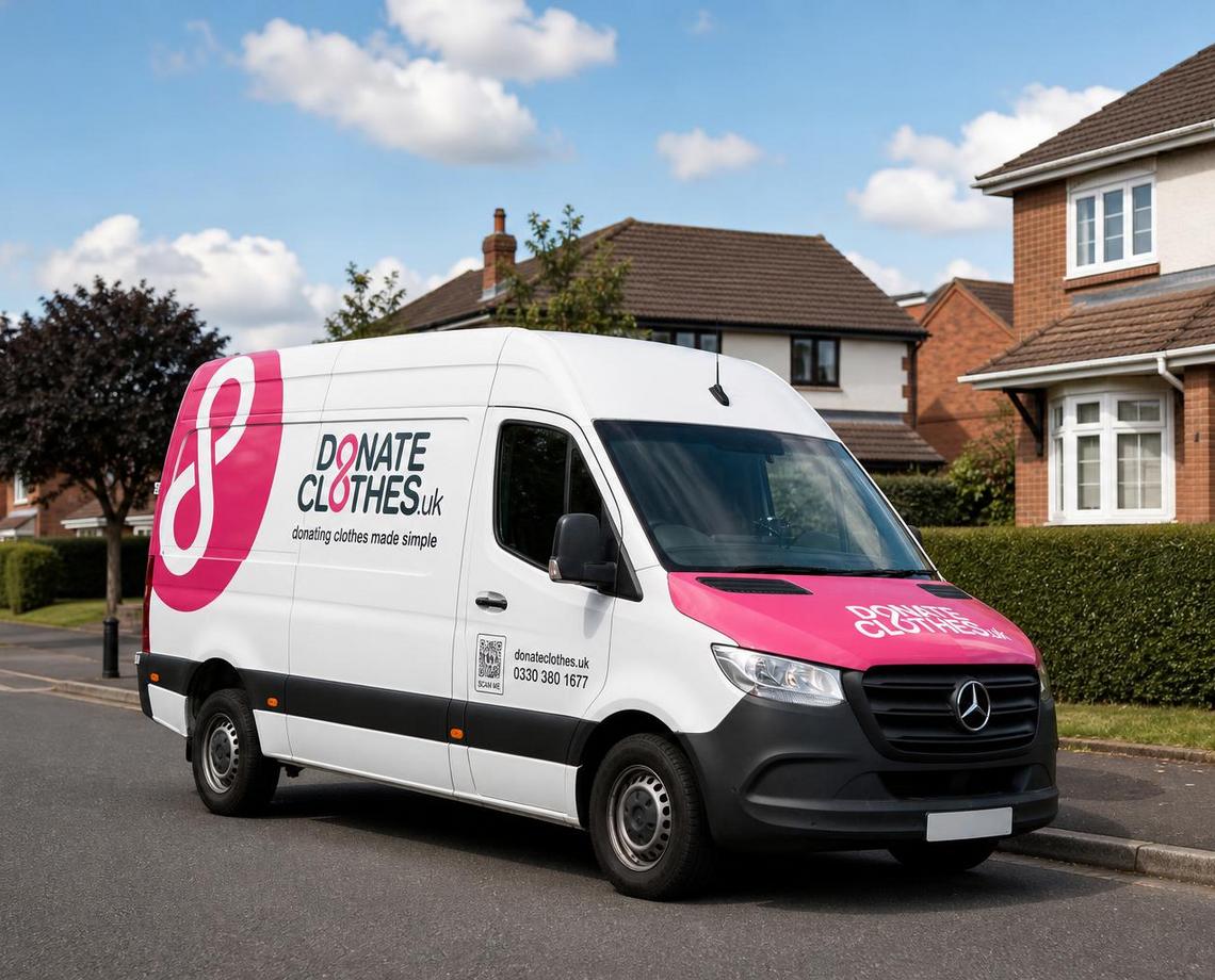charity-clothes-collection-kingswinford