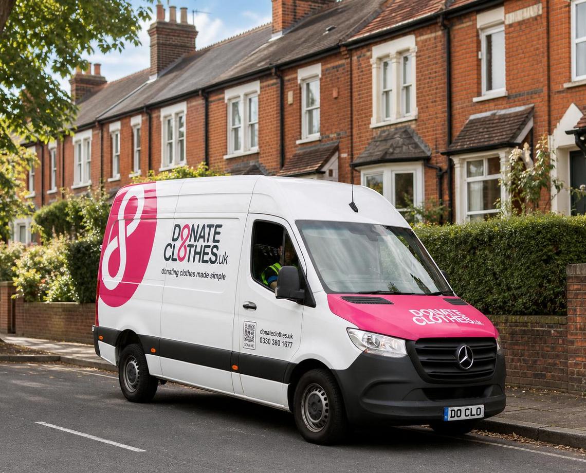 charity-clothes-collection-lichfield