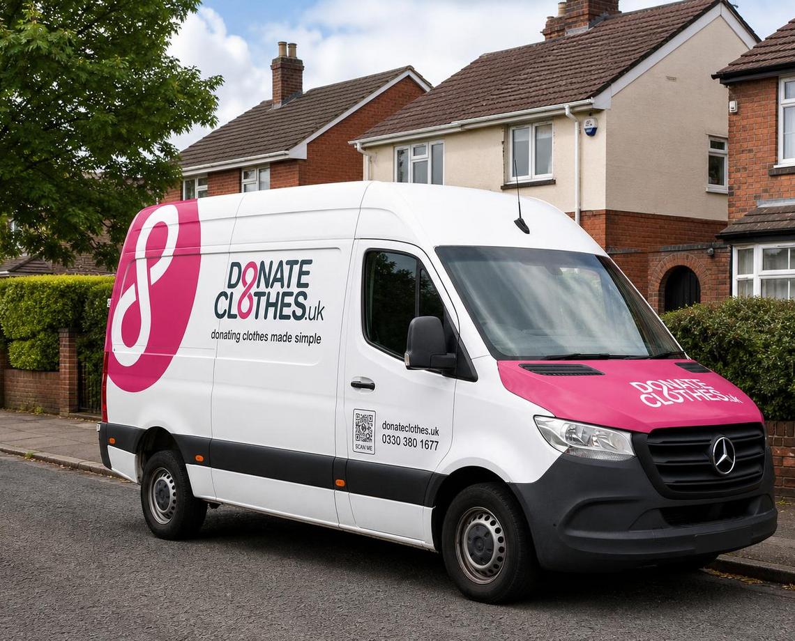 charity-clothes-collection-rowley-regis