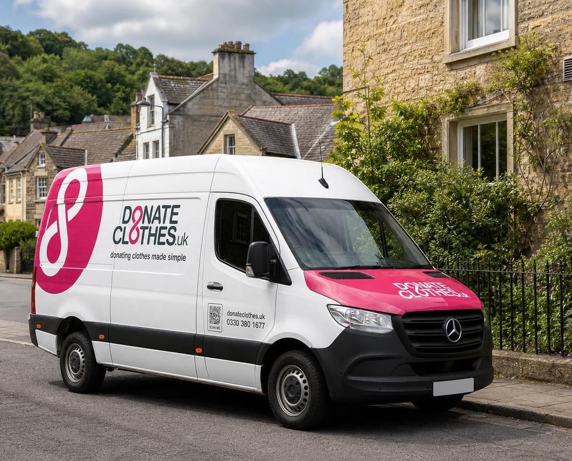 charity-clothes-collection-stroud