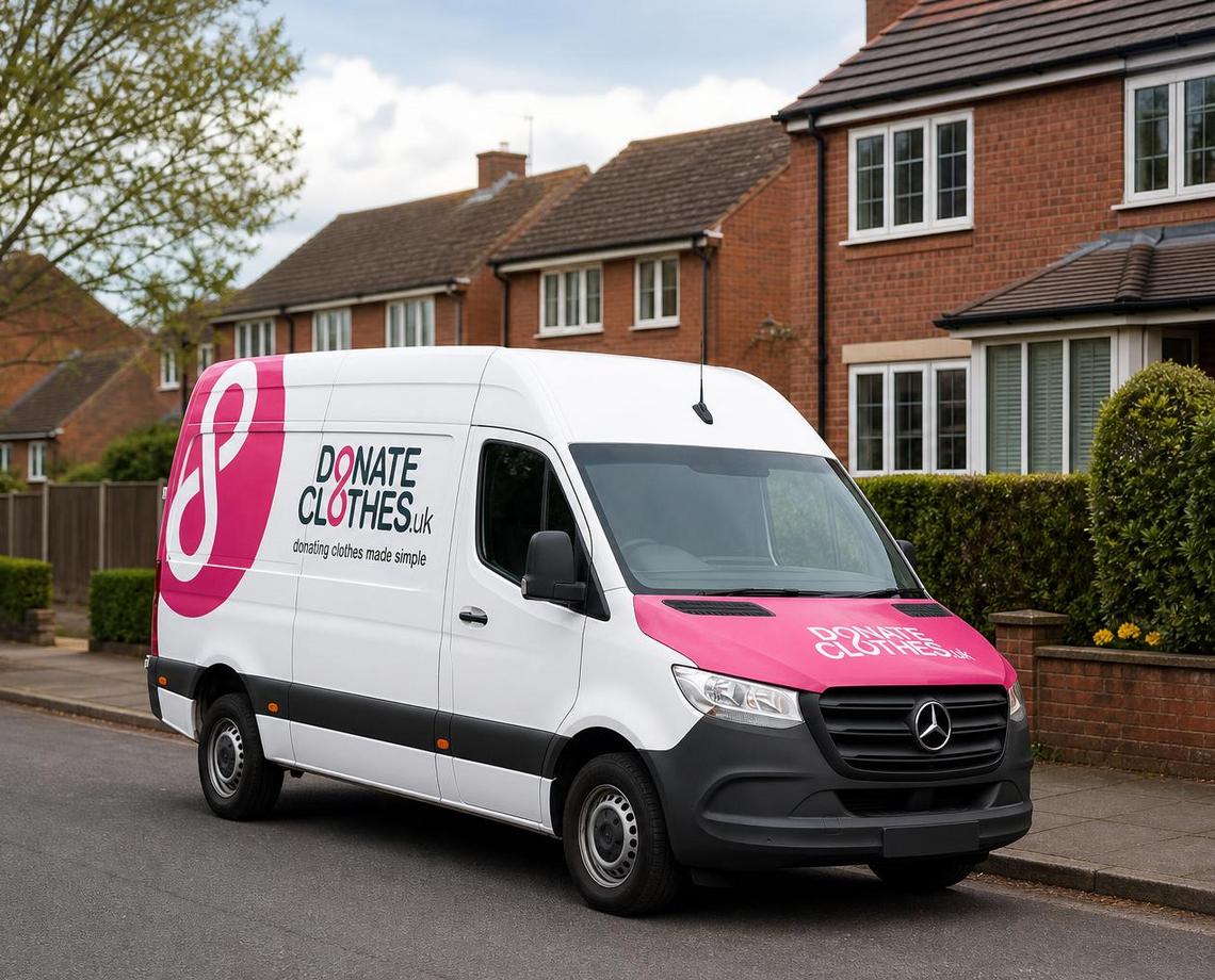 charity-clothes-collection-swadlincote