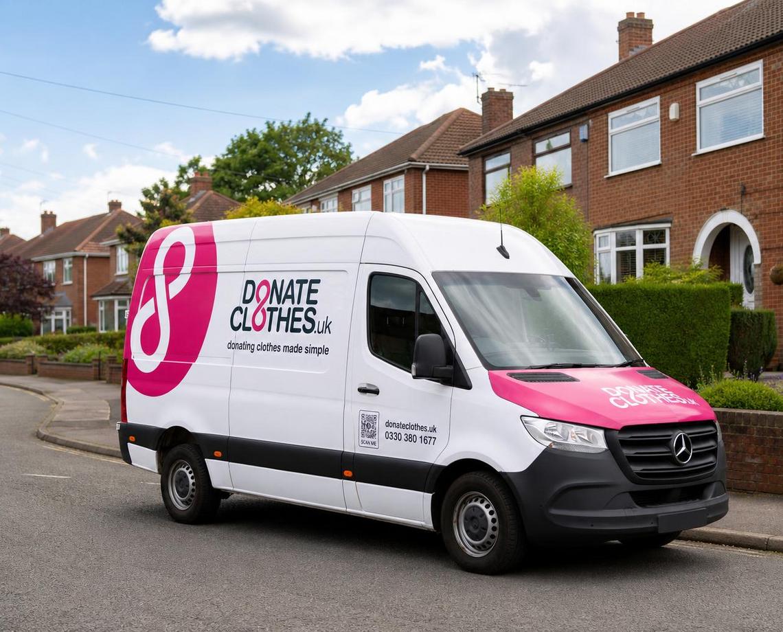 charity-clothes-collection-tipton