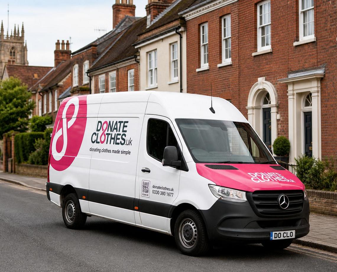 charity-clothes-collection-warwick