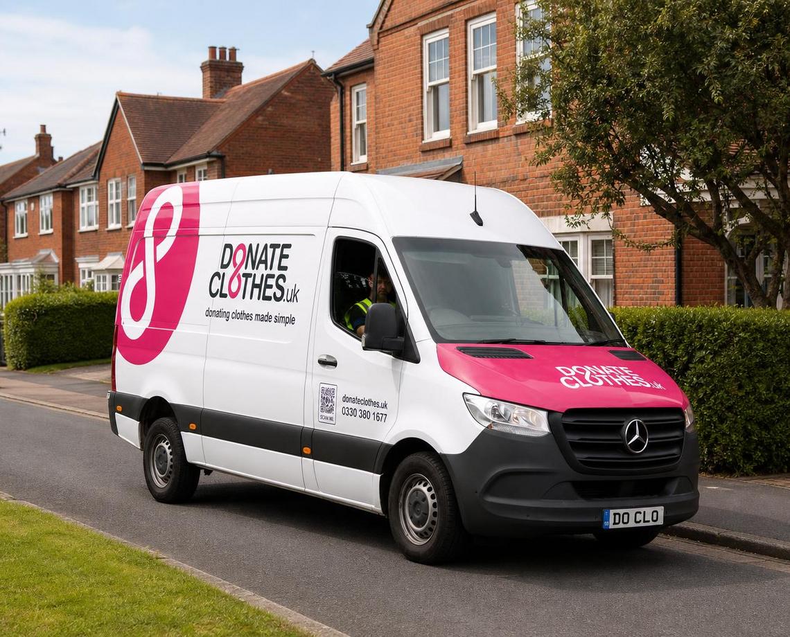 charity-clothes-collection-wigston