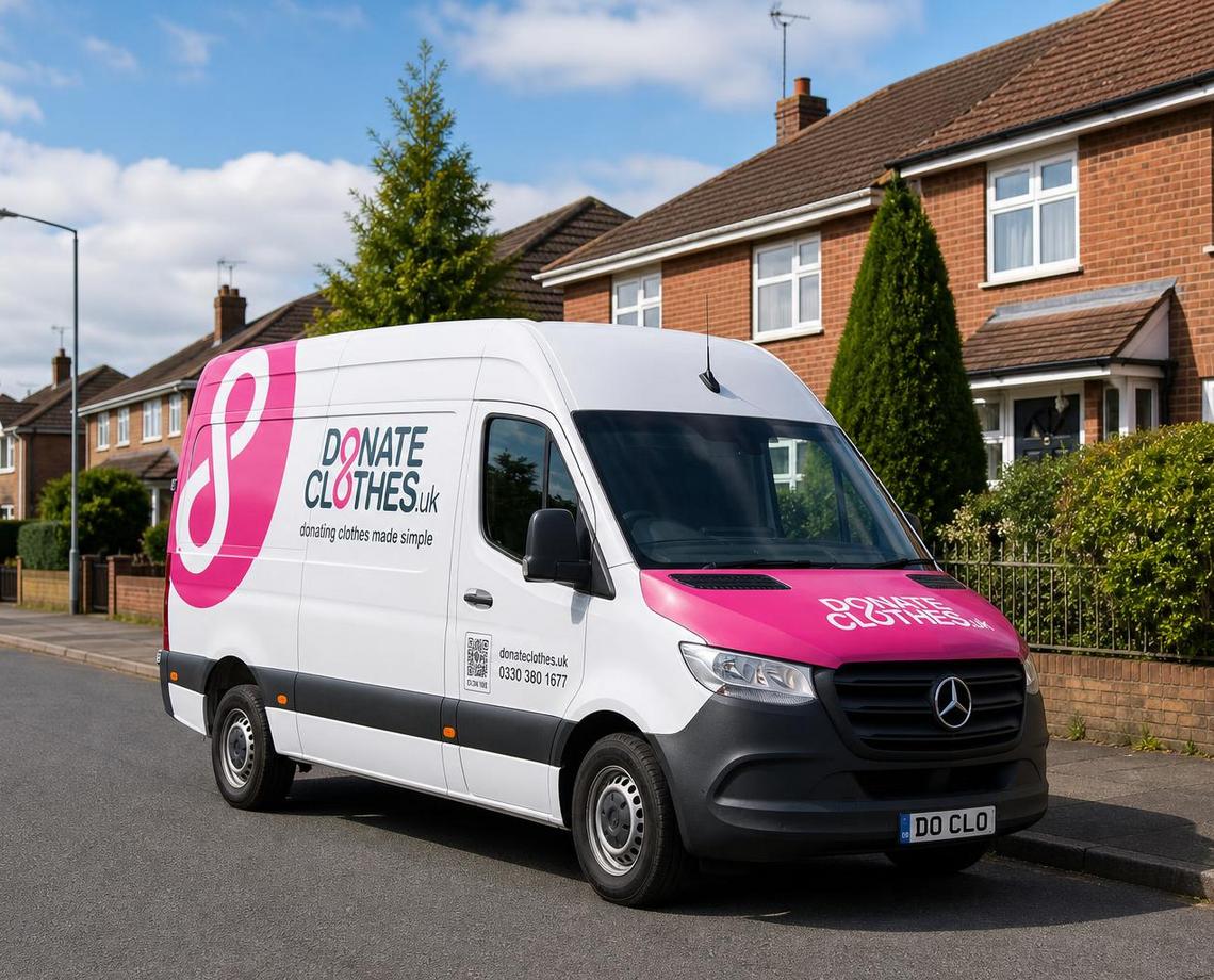 charity-clothes-collection-willenhall