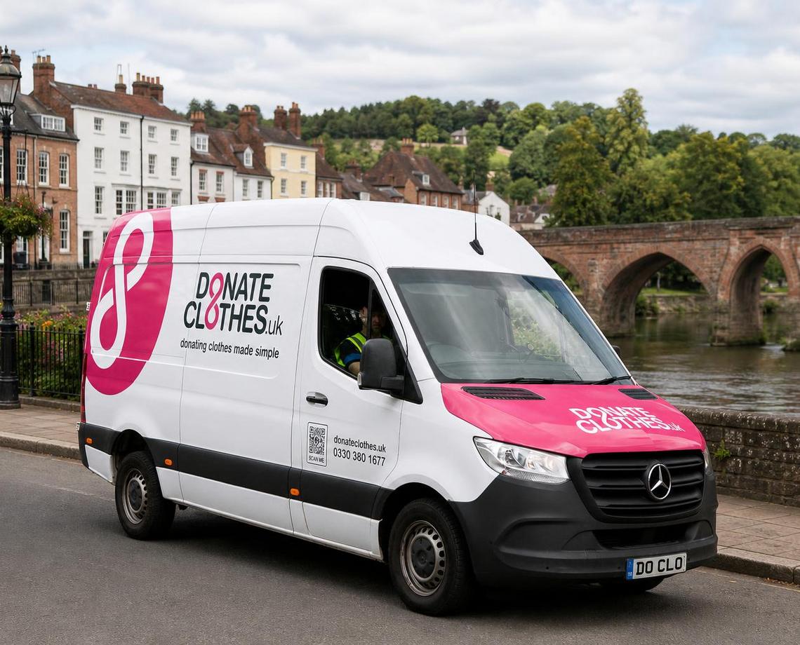 charity-clothes-collection-bewdley