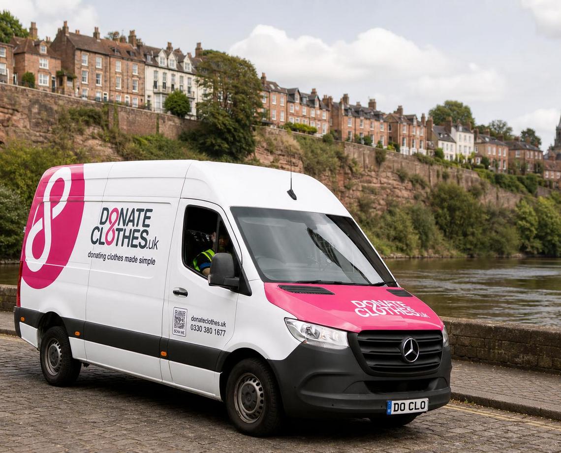 charity-clothes-collection-bridgnorth