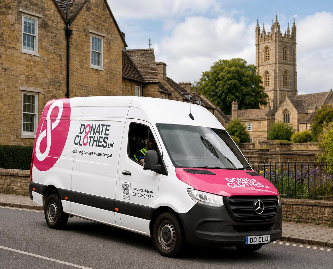 charity-clothes-collection-calne