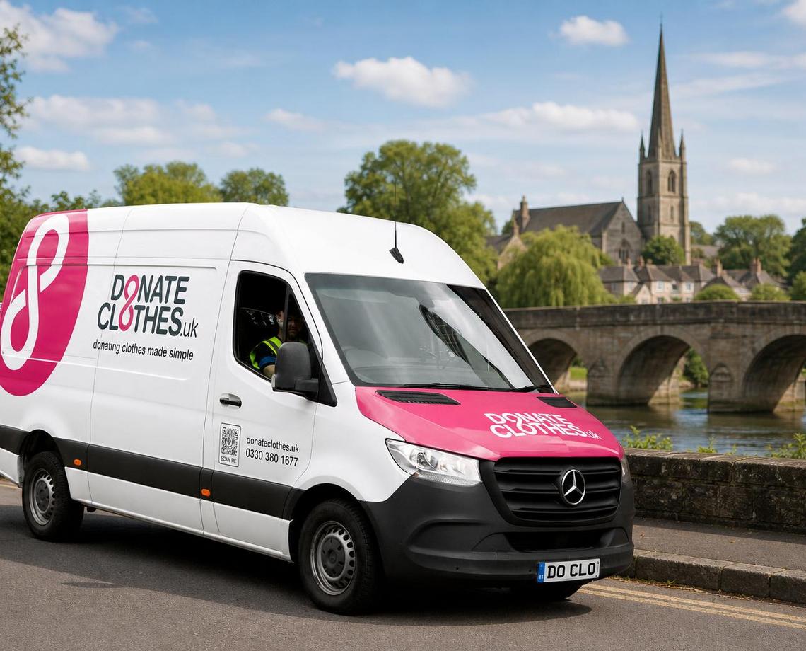charity-clothes-collection-chippenham