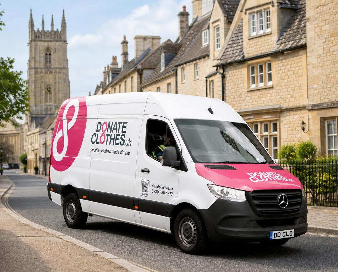 charity-clothes-collection-cirencester