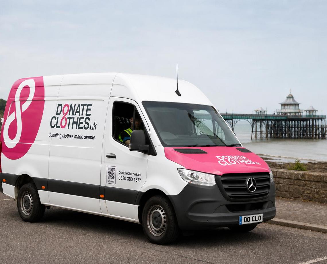 charity-clothes-collection-clevedon
