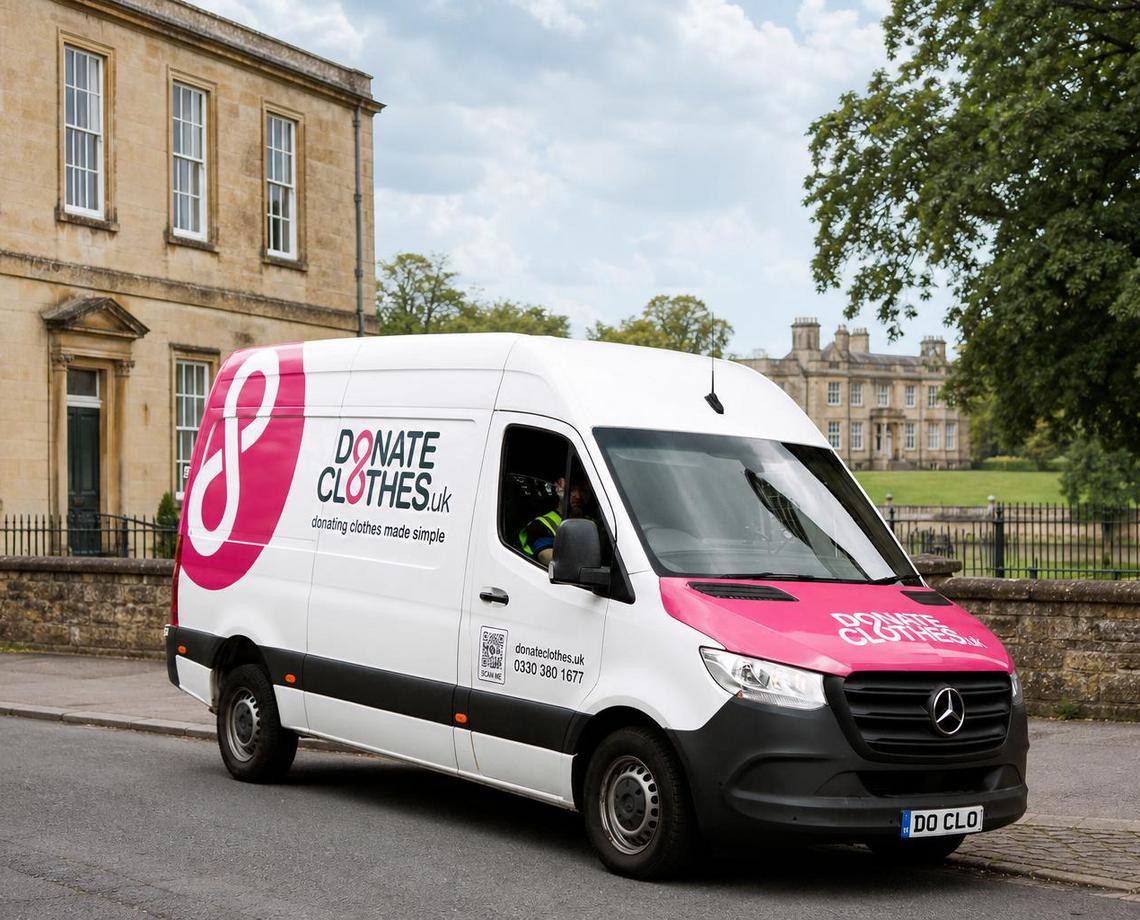 charity-clothes-collection-corsham