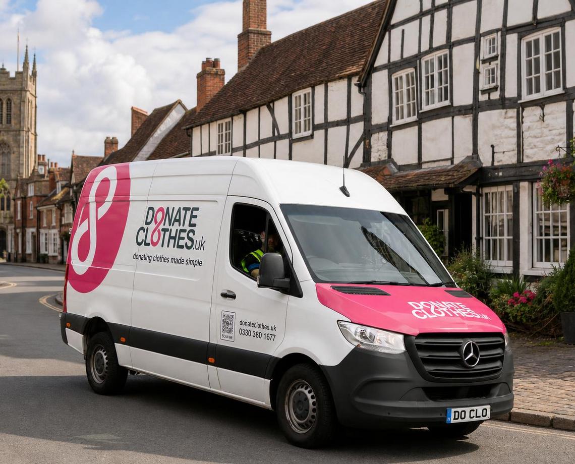 charity-clothes-collection-henley-in-arden