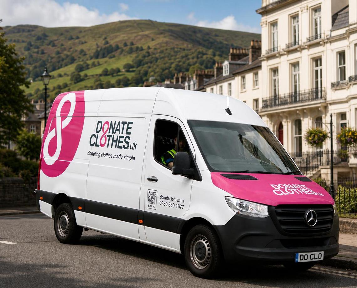 charity-clothes-collection-malvern
