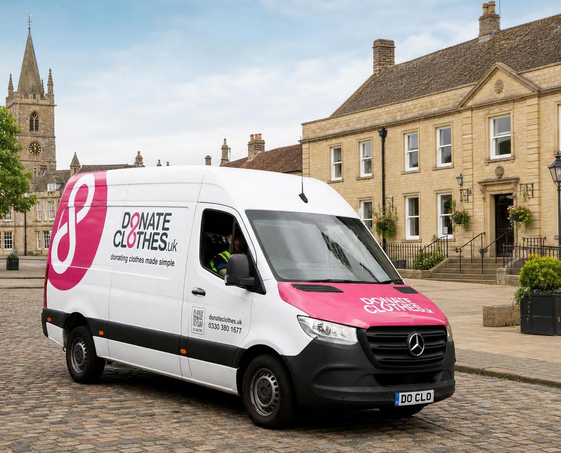 charity-clothes-collection-melksham