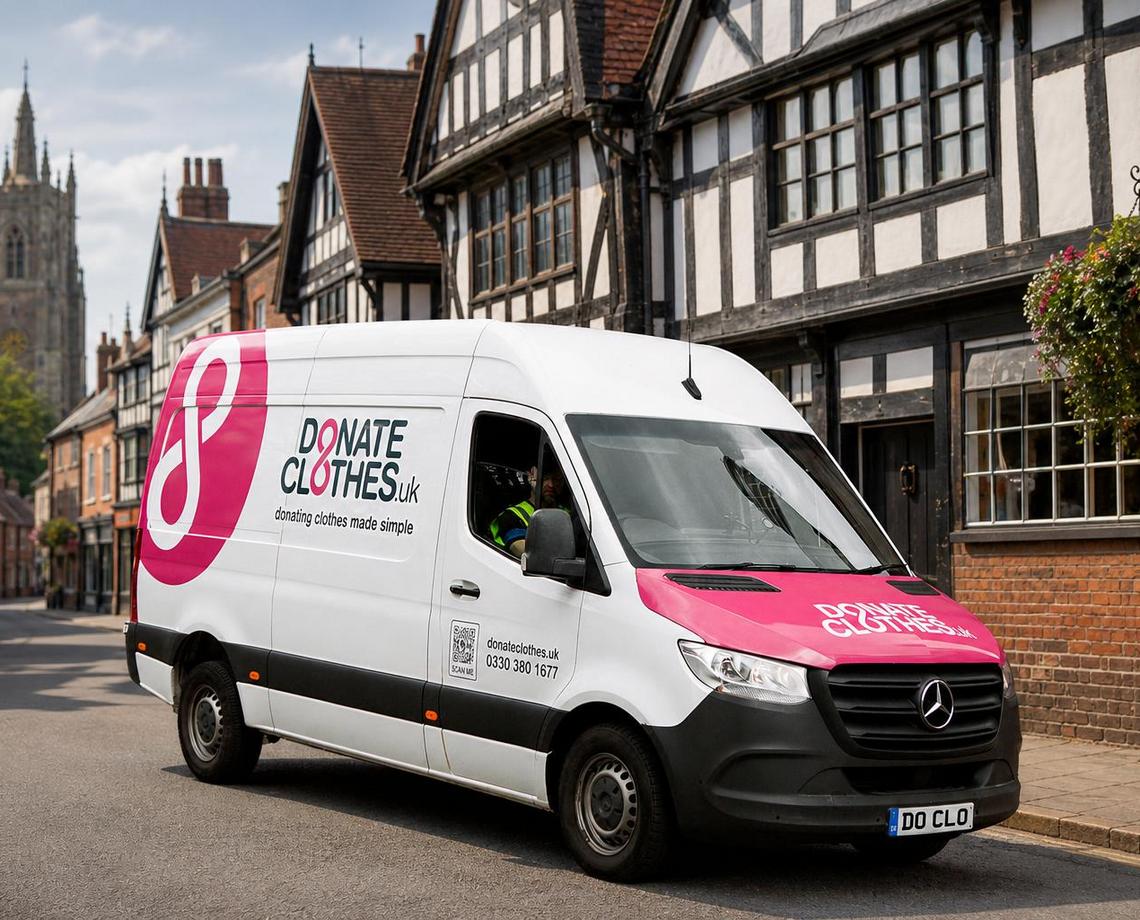 charity-clothes-collection-nantwich