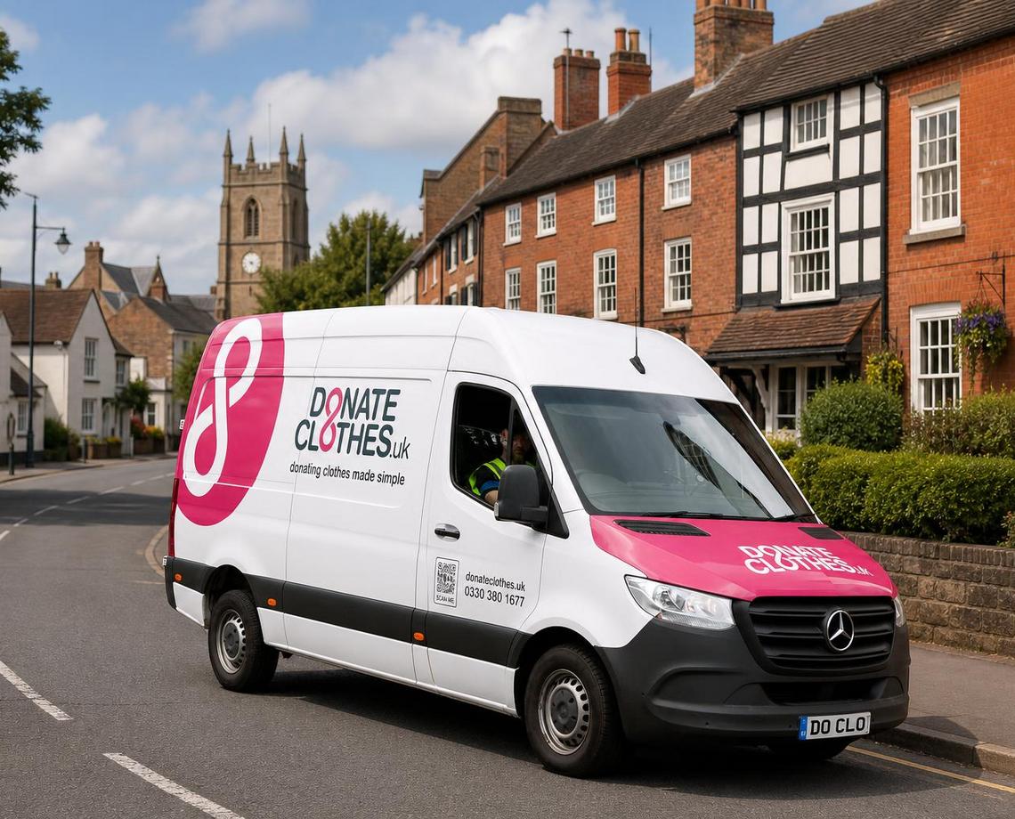 charity-clothes-collection-newport