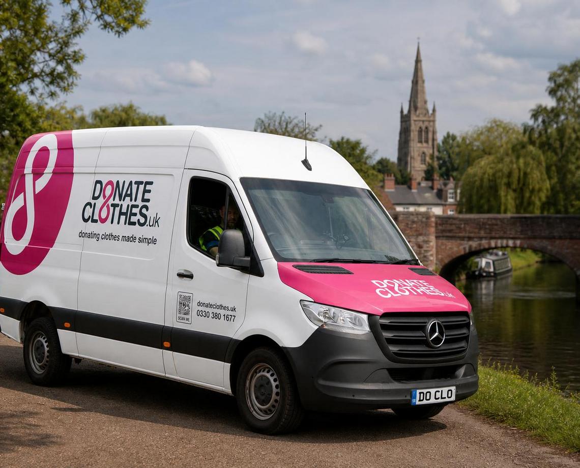 charity-clothes-collection-rugeley