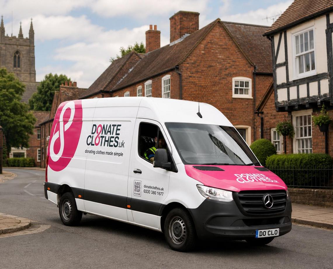 charity-clothes-collection-shifnal