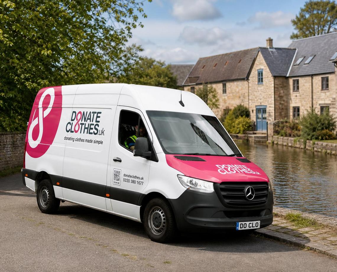 charity-clothes-collection-stonehouse